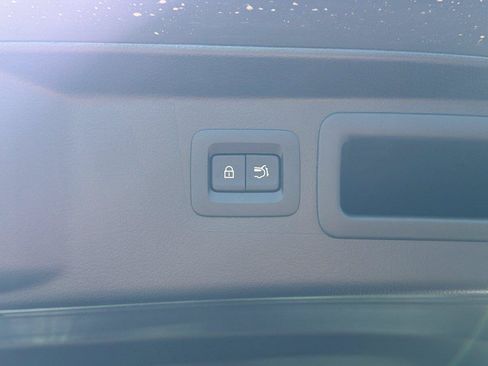 New 2026 MAZDA CX-50 AWD 2.5 S w/ Cargo Package image 30