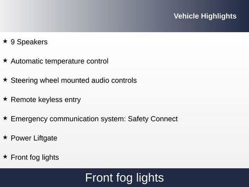 Used 2013 Lexus RX 350 350 image 8