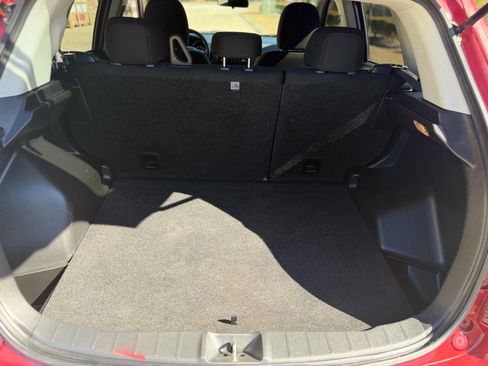 Used 2016 Mitsubishi Outlander Sport ES image 33