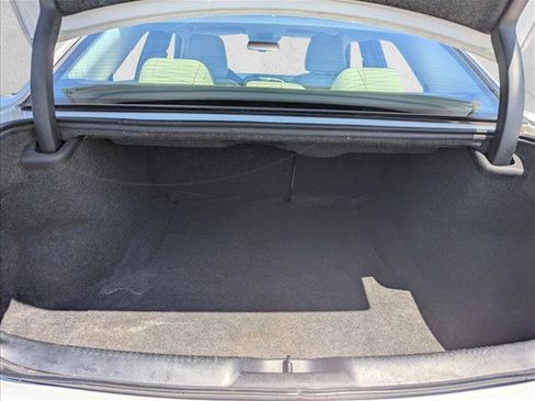 Used 2019 Chrysler 300 Touring L w/ Quick Order Package 22F RWD image 30