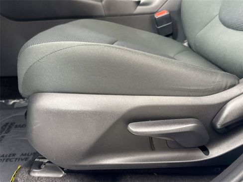Certified 2024 Toyota RAV4 LE AWD/4WD image 25