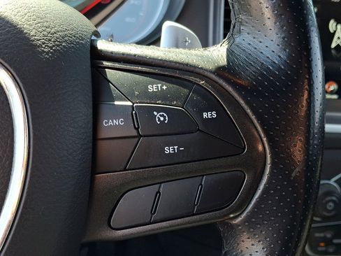 Used 2021 Dodge Charger R/T RWD image 22