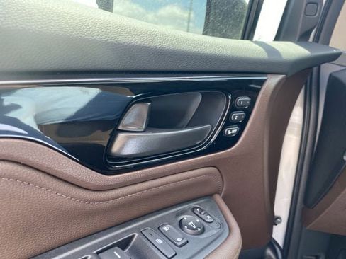 New 2026 Honda Odyssey Touring image 45