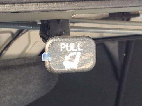 New 2026 Nissan Sentra SV image 31