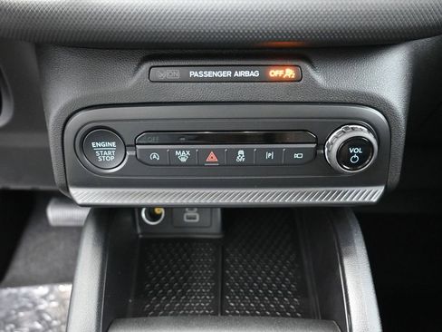 New 2026 Ford Bronco Sport Outer Banks w/ Outer Banks Tech Package+ AWD/4WD image 9