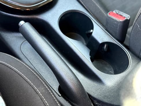 Used 2019 Kia Forte S image 30