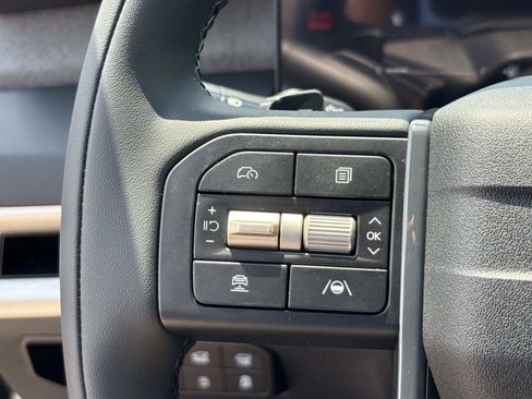 New 2027 Kia Telluride S w/ Towing Package FWD image 23