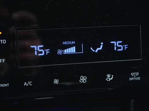 Used 2023 Hyundai Tucson SEL w/ Convenience Package image 21