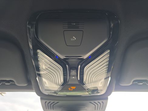 Used 2022 BMW X3 xDrive30i w/ Premium Package 2 image 29