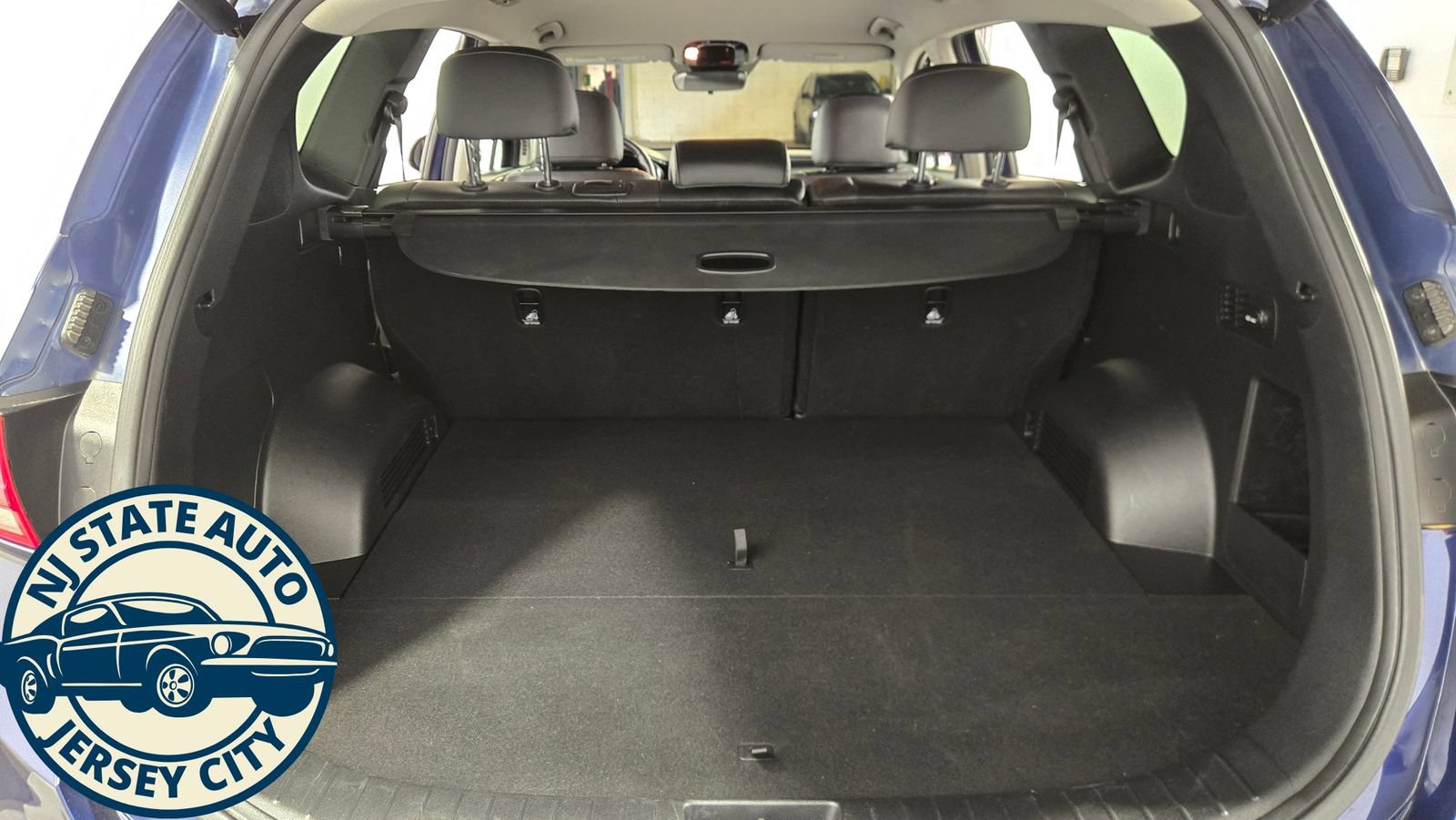 Used 2023 Hyundai Santa Fe XRT AWD/4WD image 32
