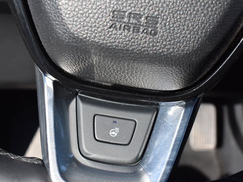 Certified 2023 Honda Pilot Elite image 16