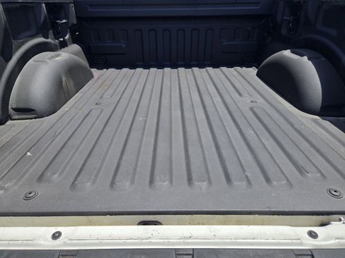 Used 2022 Ford F150 Platinum w/ Equipment Group 701A High AWD/4WD image 32