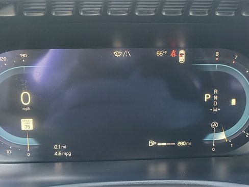 Used 2023 Volvo XC90 B6 Plus w/ Protection Package Premier image 14