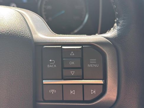 Used 2022 Ford F150 XLT w/ Equipment Group 302A High image 14