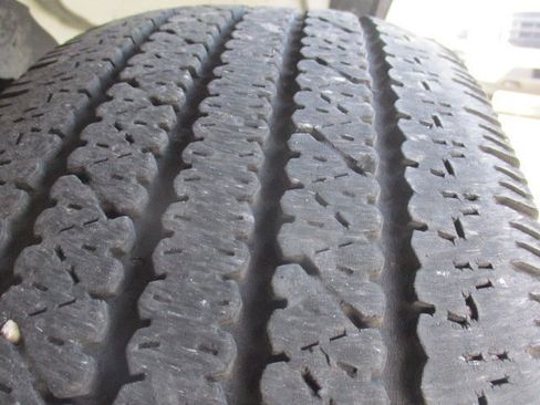 Used 2022 Chevrolet Express 2500 w/ Driver Convenience Package image 26