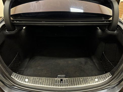 Used 2014 Mercedes-Benz S 550 S550 image 36