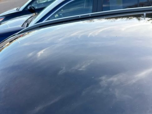 Certified 2025 Toyota Crown Signia image 39