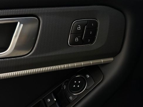 New 2026 Ford Explorer ST-Line w/ Premium Package RWD image 63