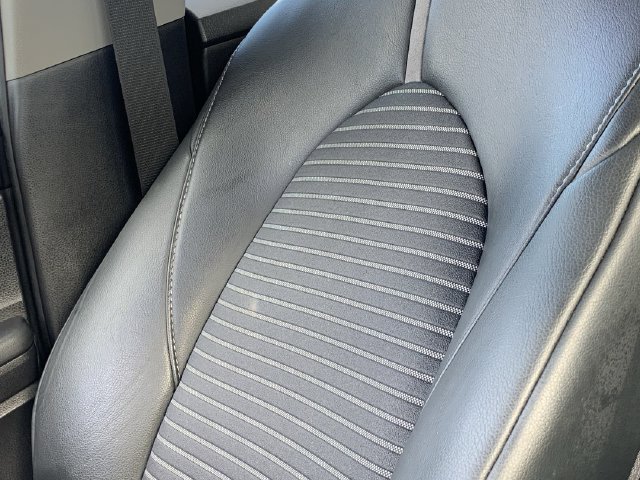 Used 2024 Toyota Camry SE FWD image 11