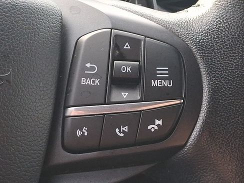 Used 2020 Ford Explorer XLT w/ Equipment Group 202A AWD/4WD image 22