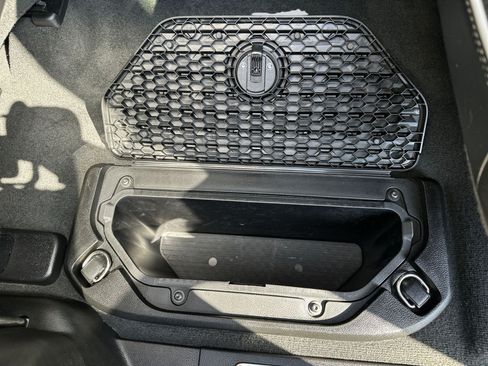 Used 2022 RAM 1500 Laramie RWD image 45