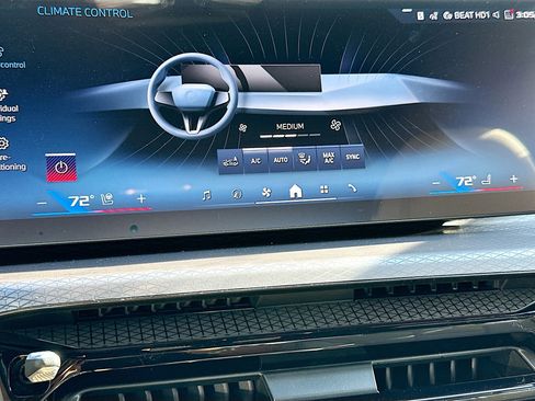 New 2026 BMW M440i Coupe w/ Premium Package image 13