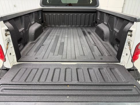 Used 2000 Ford F150 4x4 SuperCab image 12