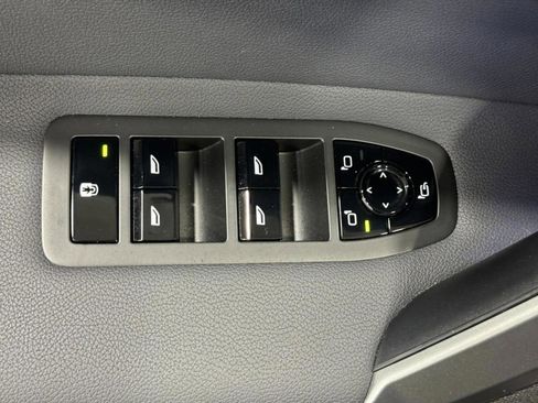 New 2026 BMW iX M70 image 26