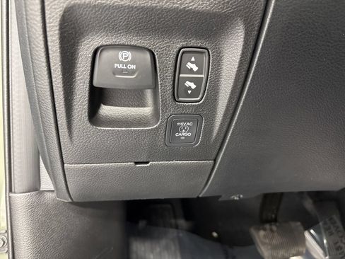 New 2026 RAM 1500 Rebel w/ Rebel Level 2 Equipment Group AWD/4WD image 43