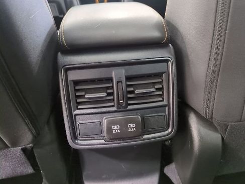 Used 2023 Subaru Forester Wilderness AWD/4WD image 19