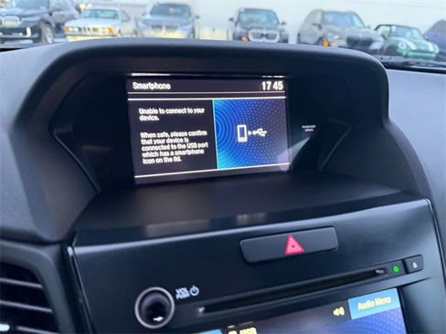 Used 2020 Acura ILX w/ Premium & A-SPEC Package image 35