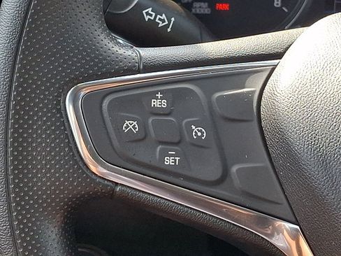 Used 2019 Chevrolet Equinox LT AWD/4WD image 20