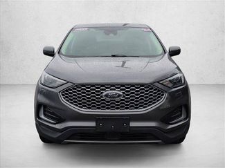Certified 2024 Ford Edge SEL AWD/4WD video 2