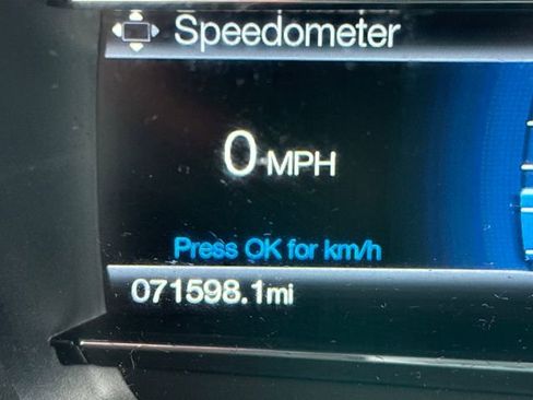 Used 2017 Ford Explorer Sport w/ Equipment Group 401A image 22