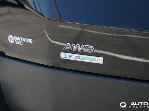 Used 2025 Ford Transit 350 XLT AWD/4WD image 9