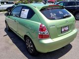 Used 2010 Hyundai Accent GS w/ Premium Pkg 3 image 3