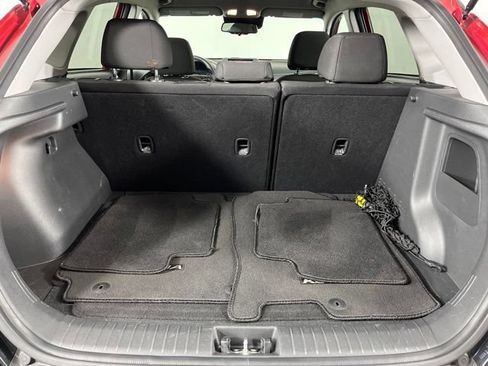 Used 2023 Hyundai Kona SEL FWD image 48