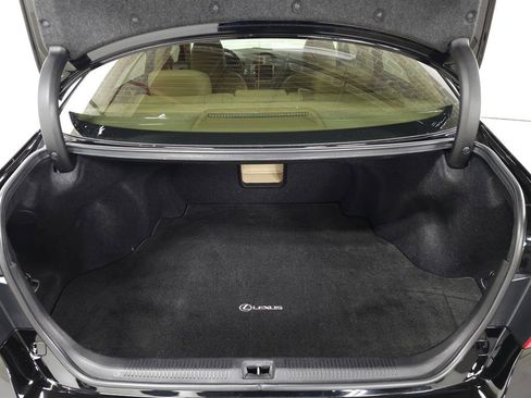 Used 2009 Lexus ES 350 image 7