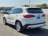 Used 2022 BMW X5 xDrive40i w/ Executive Package image 4