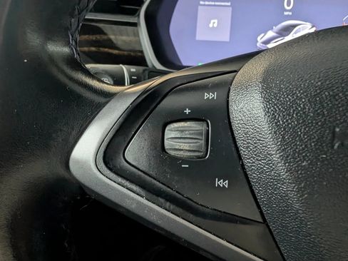 Used 2018 Tesla Model S 75D AWD/4WD image 31