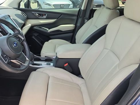 Used 2019 Subaru Ascent Limited AWD/4WD image 18