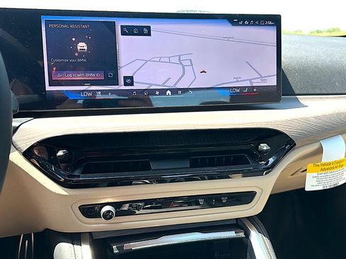 New 2027 BMW 430i Coupe w/ M Sport Package RWD image 19