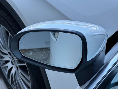 Certified 2026 Mercedes-Benz GLC 300 4MATIC image 10