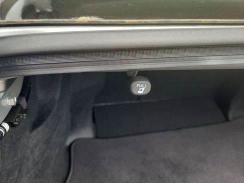 Certified 2026 Toyota Camry LE w/ Convenience Package image 37