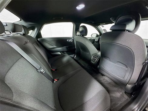 Used 2025 Hyundai Ioniq 6 SE image 26