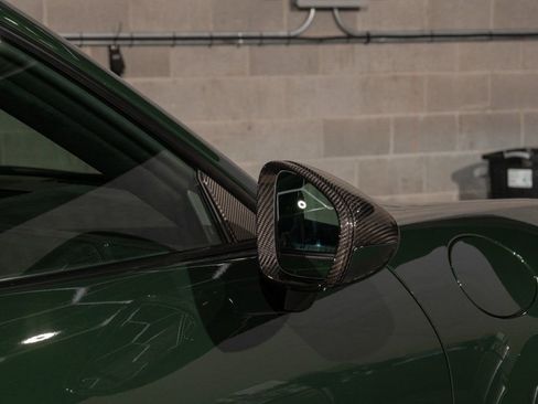 Used 2026 Porsche 911 GT3 image 40