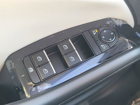 New 2026 MAZDA MAZDA3 2.5 S Sedan w/ Preferred Pkg FWD image 14