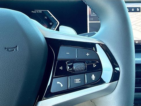 New 2026 BMW 430i w/ Parking Assistance Package image 39