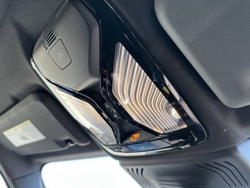 Used 2020 BMW X3 xDrive30i w/ Driving Assistance Package image 28