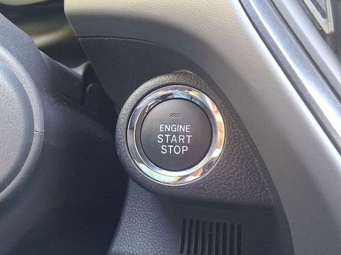 Certified 2025 Subaru Crosstrek 2.5i Limited w/ Crosstrek Mirror Package AWD/4WD image 24